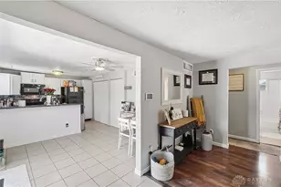 4818 Creeknoll Ct, Huber Heights, OH 45424 - Photo 33