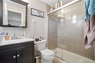 4818 Creeknoll Ct, Huber Heights, OH 45424 - Photo 37