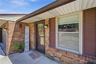 4818 Creeknoll Ct, Huber Heights, OH 45424 - Photo 3