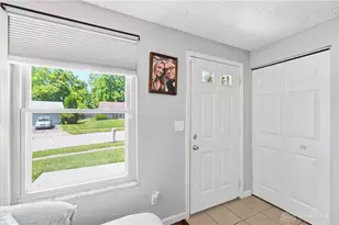4818 Creeknoll Ct, Huber Heights, OH 45424 - Photo 15