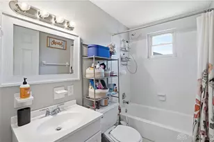 4818 Creeknoll Ct, Huber Heights, OH 45424 - Photo 41