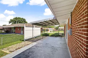 1301 Laramie Dr, Riverside, OH 45432 - Photo 25