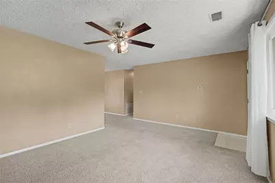 1301 Laramie Drive, Riverside, OH 45432 - Photo 5