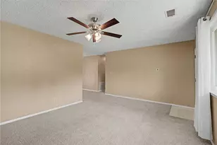 1301 Laramie Dr, Riverside, OH 45432 - Photo 5