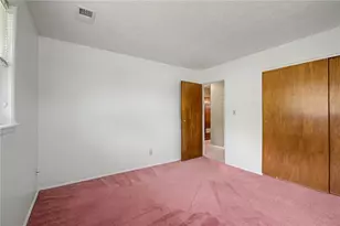 1301 Laramie Dr, Riverside, OH 45432 - Photo 19