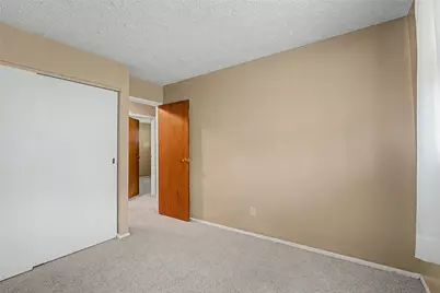 1301 Laramie Drive, Riverside, OH 45432 - Photo 21