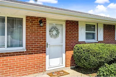1301 Laramie Drive, Riverside, OH 45432 - Photo 3
