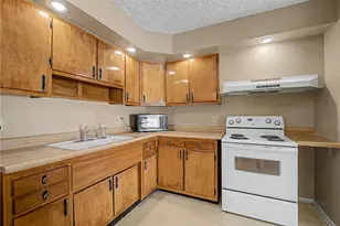 1301 Laramie Dr, Riverside, OH 45432 - Photo 11