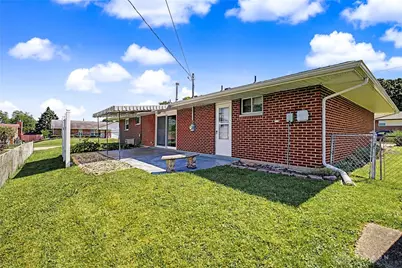 1301 Laramie Drive, Riverside, OH 45432 - Photo 27