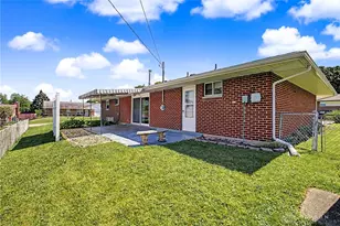 1301 Laramie Dr, Riverside, OH 45432 - Photo 27