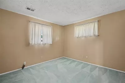 1301 Laramie Drive, Riverside, OH 45432 - Photo 15