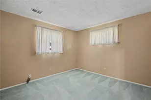 1301 Laramie Dr, Riverside, OH 45432 - Photo 15