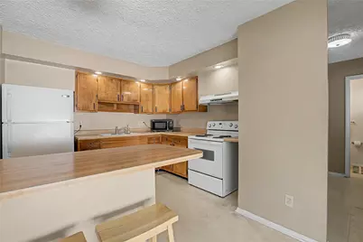 1301 Laramie Drive, Riverside, OH 45432 - Photo 9