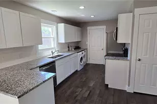 1261 S Central Ave, Fairborn, OH 45324 - Photo 7