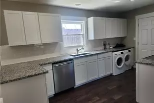1261 S Central Ave, Fairborn, OH 45324 - Photo 11