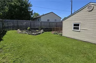 1261 S Central Ave, Fairborn, OH 45324 - Photo 17