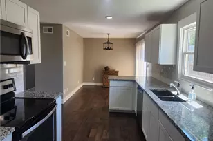 1261 S Central Ave, Fairborn, OH 45324 - Photo 9