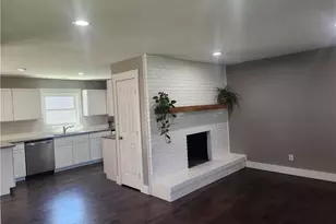 1261 S Central Ave, Fairborn, OH 45324 - Photo 3