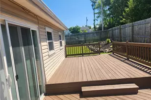1261 S Central Ave, Fairborn, OH 45324 - Photo 15