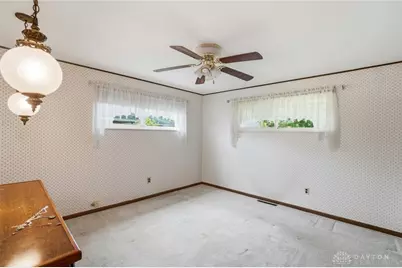3856 Hertland Drive, Kettering, OH 45439 - Photo 27
