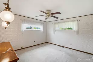 3856 Hertland Dr, Kettering, OH 45439 - Photo 27