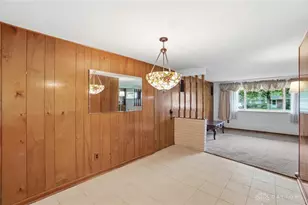 3856 Hertland Dr, Kettering, OH 45439 - Photo 11