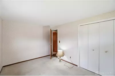 3856 Hertland Drive, Kettering, OH 45439 - Photo 29
