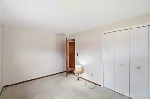 3856 Hertland Dr, Kettering, OH 45439 - Photo 29