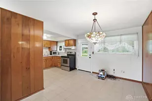 3856 Hertland Dr, Kettering, OH 45439 - Photo 13