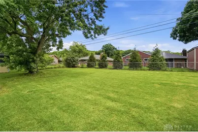 3856 Hertland Drive, Kettering, OH 45439 - Photo 33