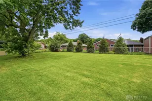 3856 Hertland Dr, Kettering, OH 45439 - Photo 33