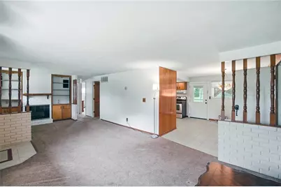 3856 Hertland Drive, Kettering, OH 45439 - Photo 7