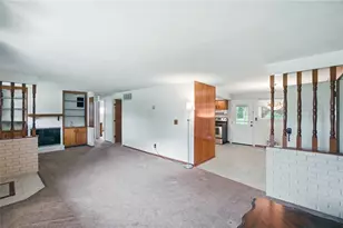 3856 Hertland Dr, Kettering, OH 45439 - Photo 7