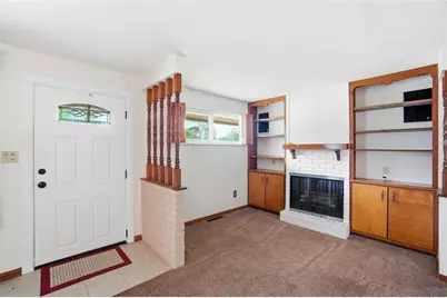 3856 Hertland Drive, Kettering, OH 45439 - Photo 5