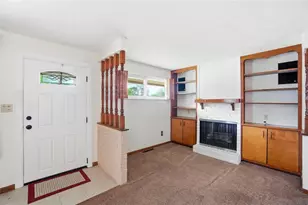 3856 Hertland Dr, Kettering, OH 45439 - Photo 5