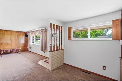 3856 Hertland Drive, Kettering, OH 45439 - Photo 9