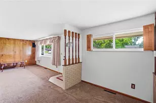 3856 Hertland Dr, Kettering, OH 45439 - Photo 9