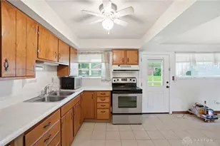 3856 Hertland Dr, Kettering, OH 45439 - Photo 21