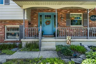 623 Silverleaf Dr, Riverside, OH 45431 - Photo 49