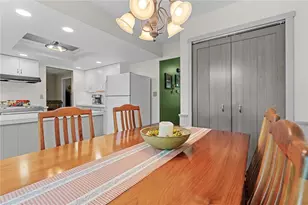 623 Silverleaf Dr, Riverside, OH 45431 - Photo 5