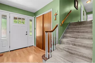 623 Silverleaf Drive, Riverside, OH 45431 - Photo 17