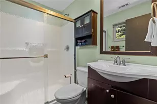 623 Silverleaf Dr, Riverside, OH 45431 - Photo 17