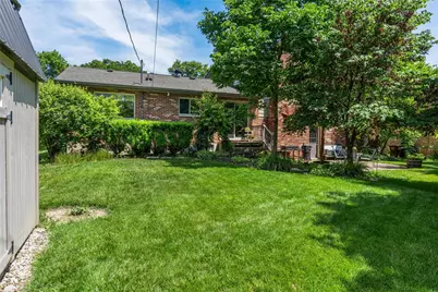 623 Silverleaf Drive, Riverside, OH 45431 - Photo 47