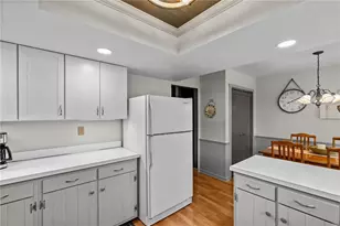 623 Silverleaf Dr, Riverside, OH 45431 - Photo 9