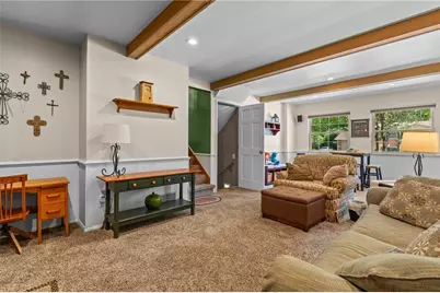 623 Silverleaf Drive, Riverside, OH 45431 - Photo 31