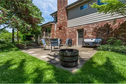 623 Silverleaf Drive, Riverside, OH 45431 - Photo 45