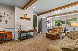 623 Silverleaf Dr, Riverside, OH 45431 - Photo 29