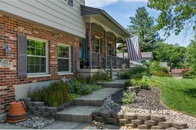 623 Silverleaf Drive, Riverside, OH 45431 - Photo 49