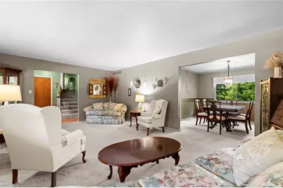 623 Silverleaf Drive, Riverside, OH 45431 - Photo 7