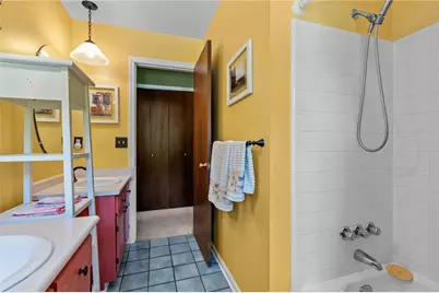 623 Silverleaf Drive, Riverside, OH 45431 - Photo 23